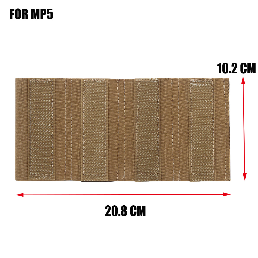 MK Tactical Chest Rig Accessor - Men Accessories Mk 评论和价格