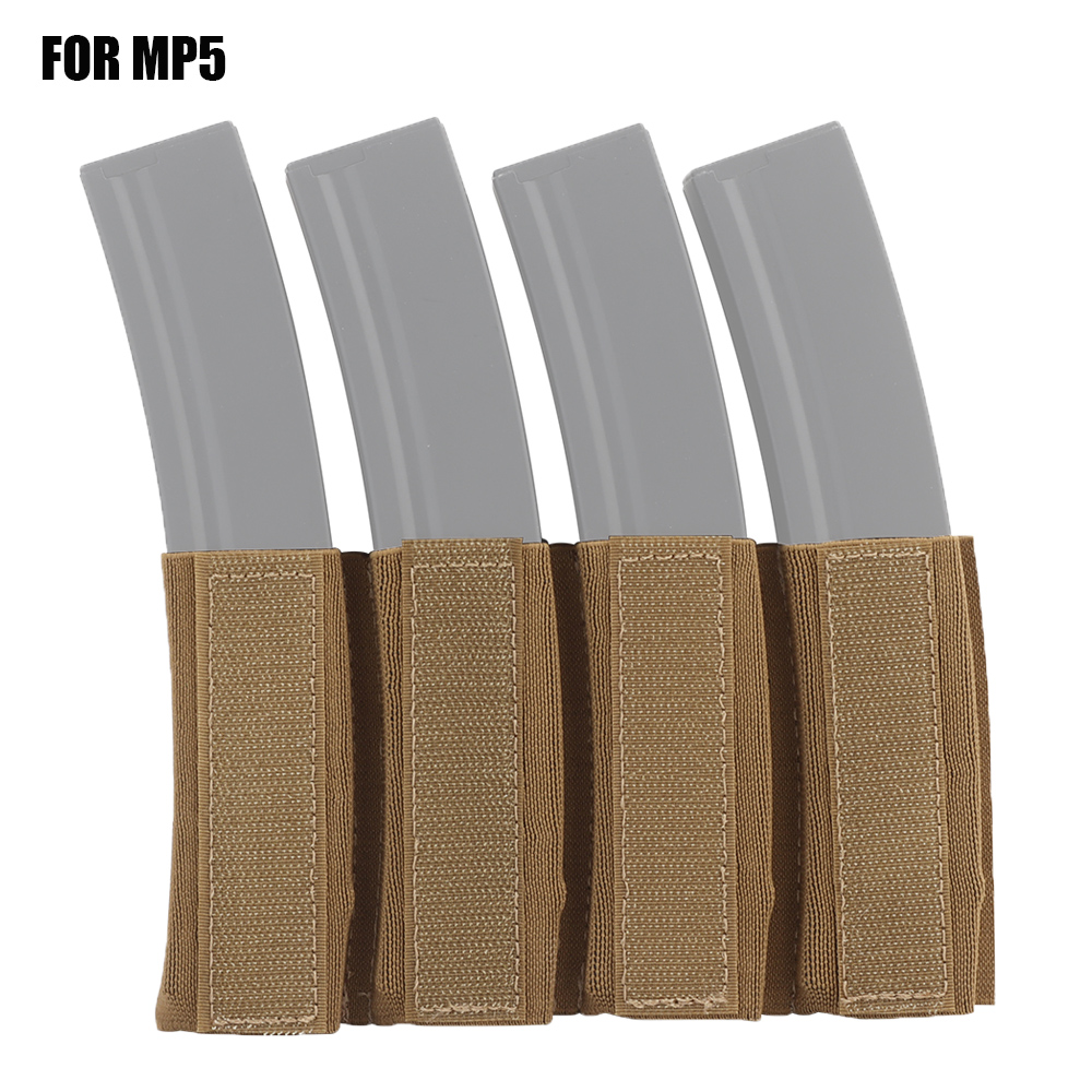MK Tactical Chest Rig Accessor - Men Accessories Mk 评论和价格