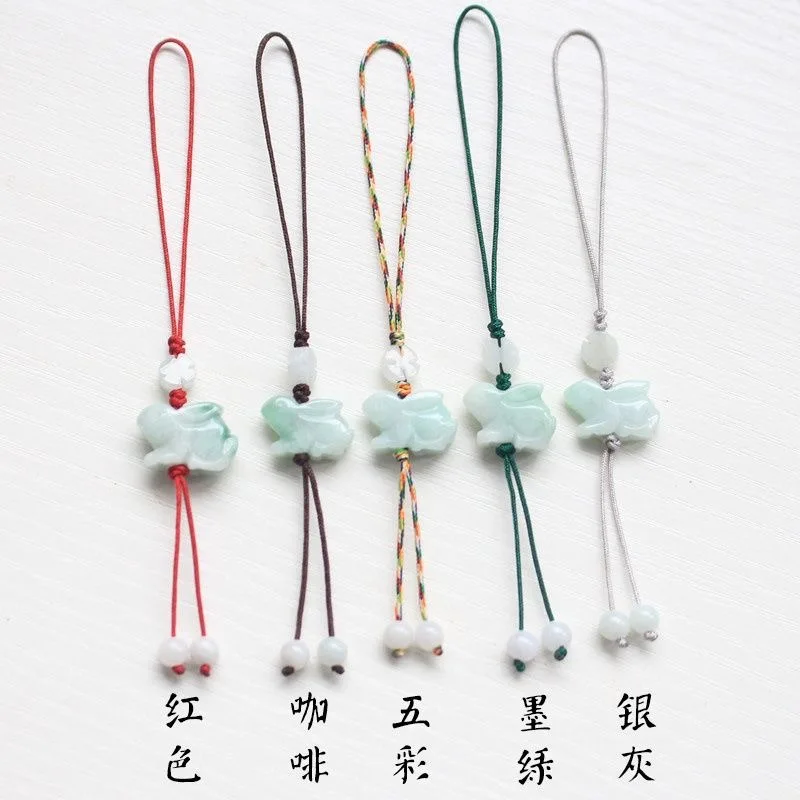 Customization Natural Emerald  - Men Accessories Hand 评论和价格