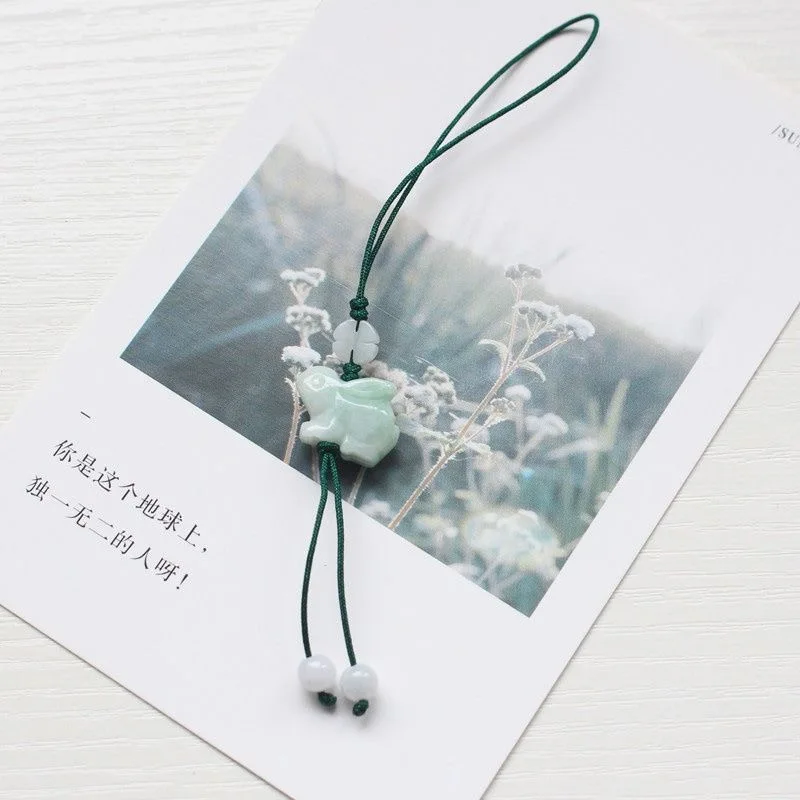 Customization Natural Emerald  - Men Accessories Hand 评论和价格
