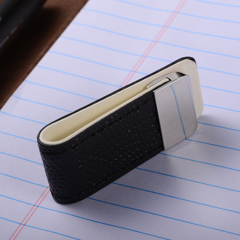 QOONG Money Clip Cash Clamp Ho - Money Clip Slim 评论和价格