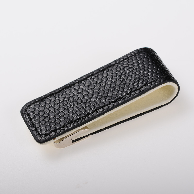 QOONG Money Clip Cash Clamp Ho - Money Clip Slim 评论和价格