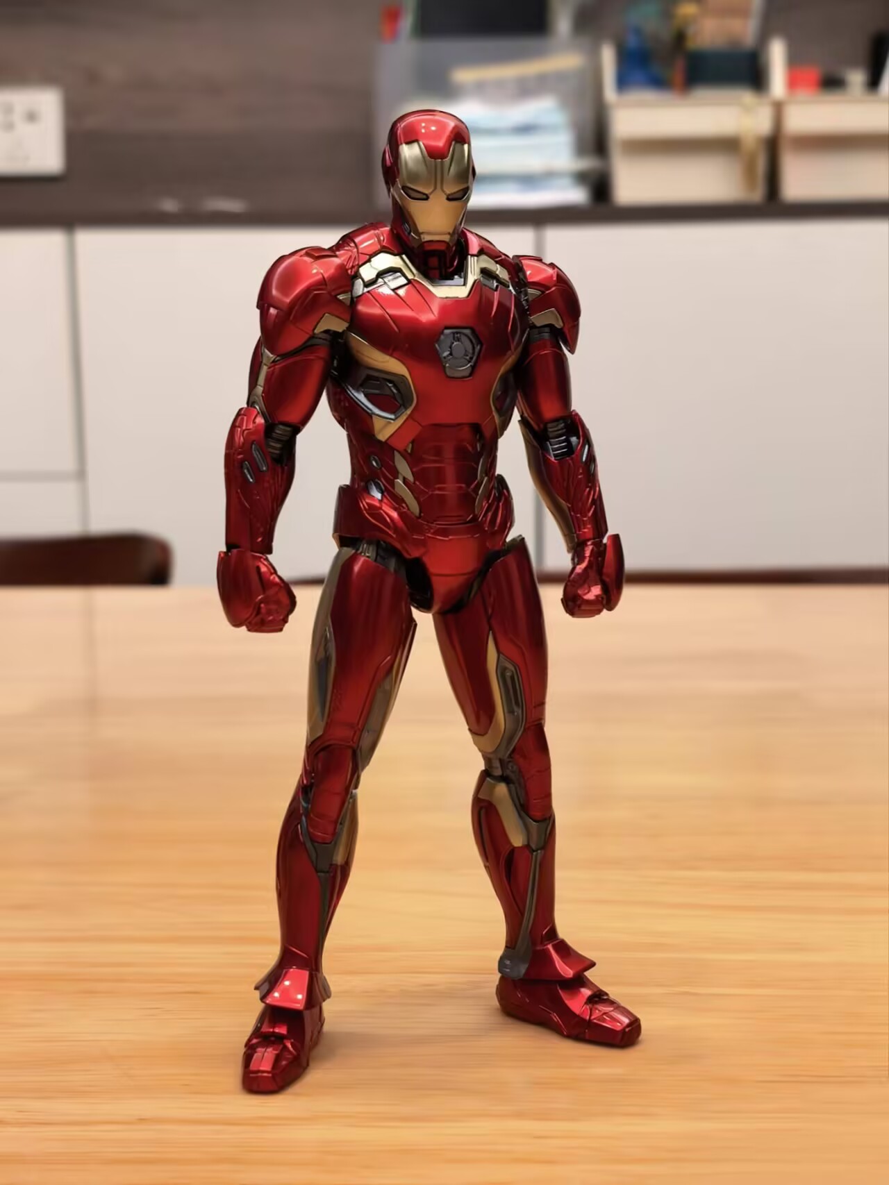 Original Fondjoy Marvel Infini - Men Accessories Mk 评论和价格