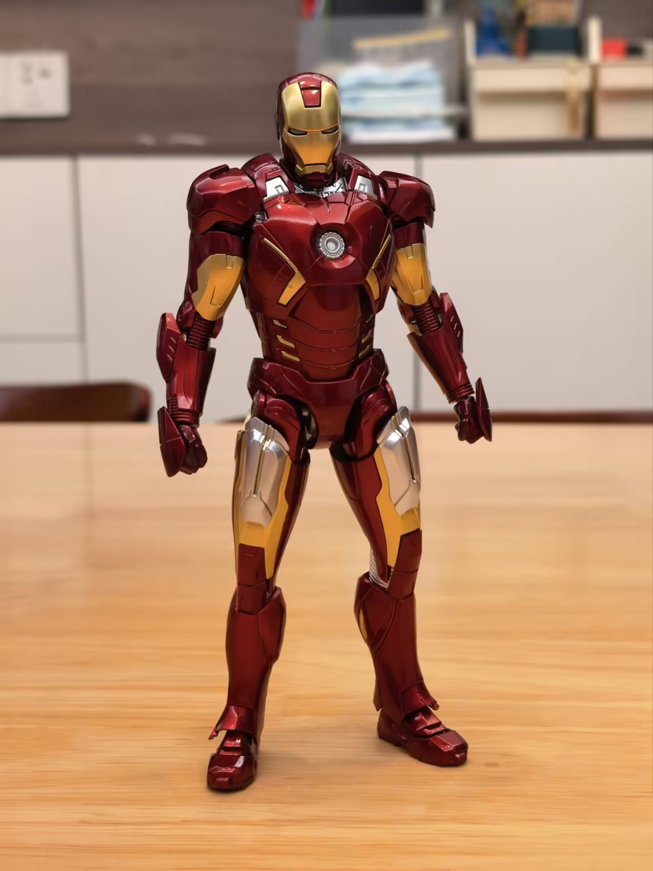 Original Fondjoy Marvel Infini - Men Accessories Mk 评论和价格