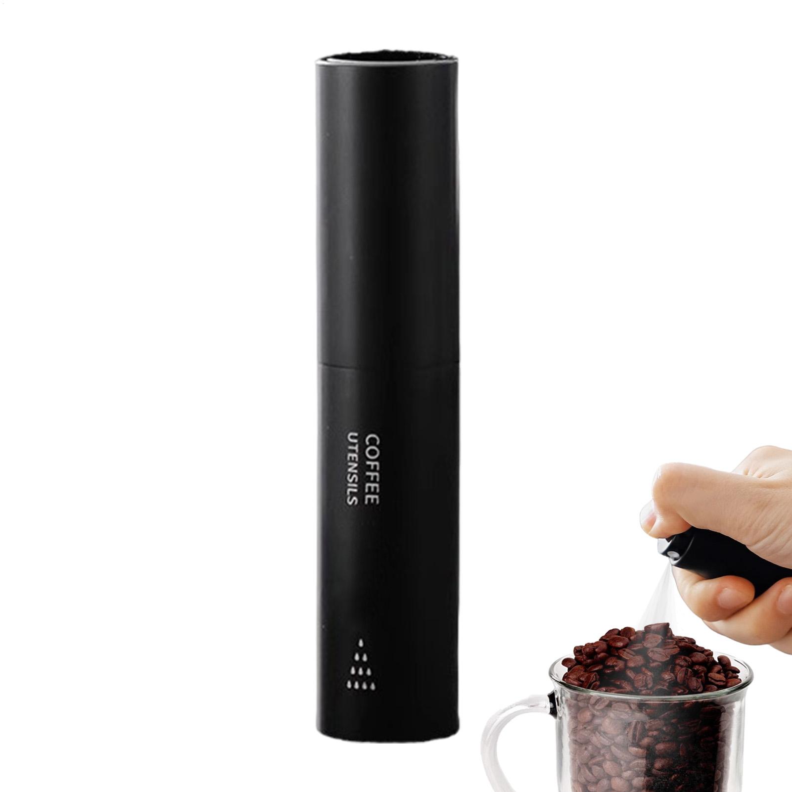 Coffee Bean Spray Atomizer Spr - Men'S Accessories Case 评论和价格