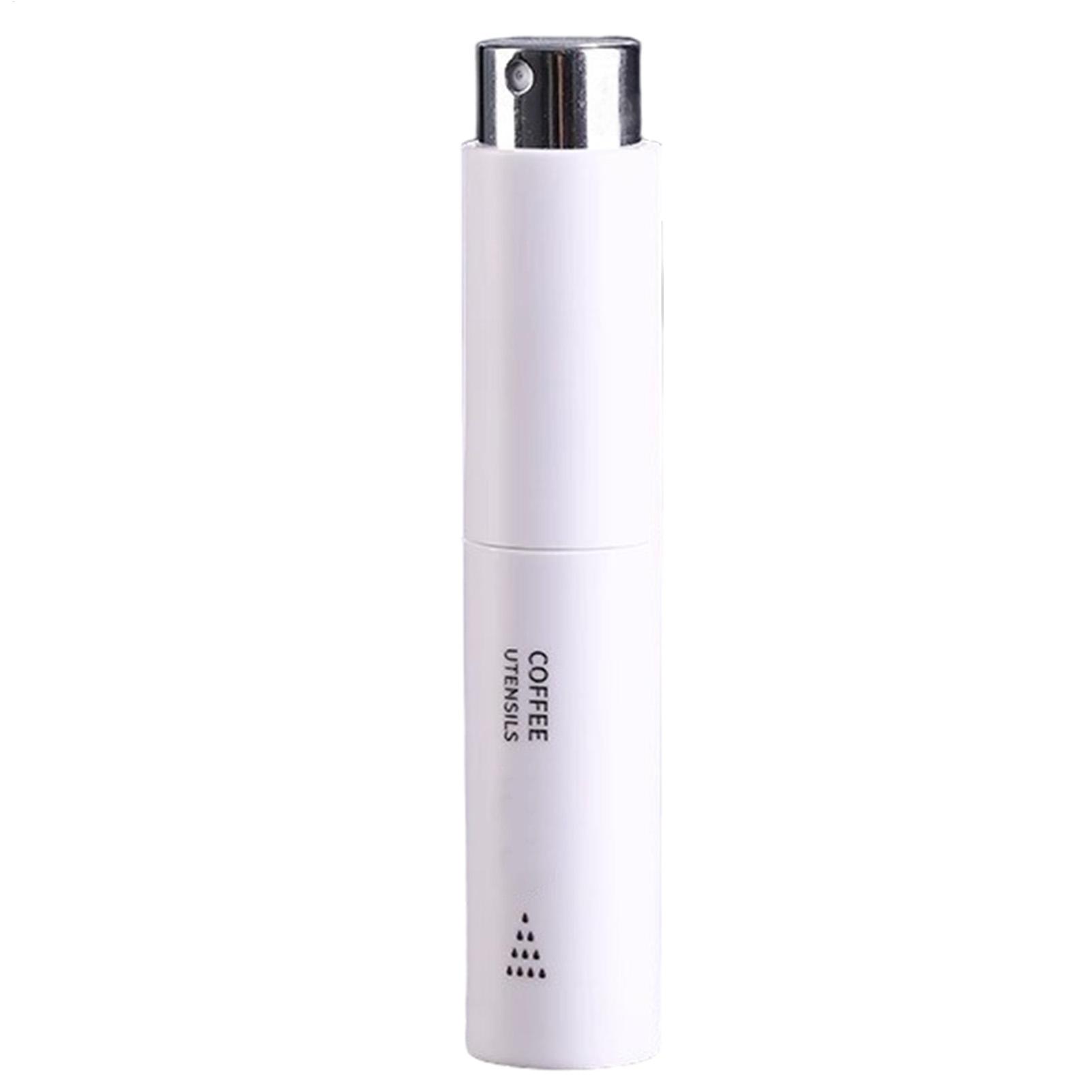 Coffee Bean Spray Atomizer Spr - Men'S Accessories Case 评论和价格