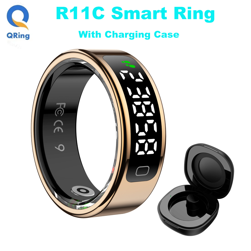 AMZMAX R11C Display Screen Sma - Young Men'S Accessories 评论和价格