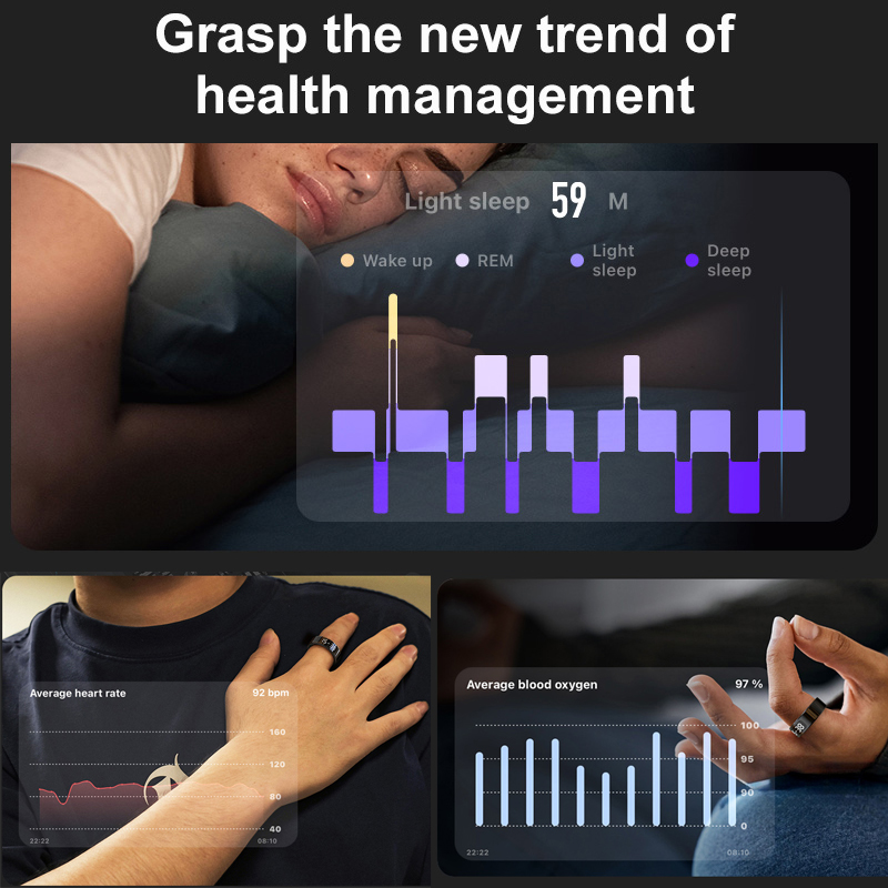 AMZMAX R11C Display Screen Sma - Young Men'S Accessories 评论和价格