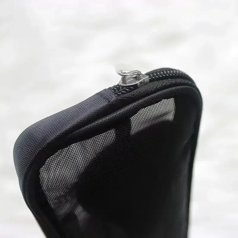 Makeup Brush Travel Case Cosme - Men'S Accessories Case 评论和价格